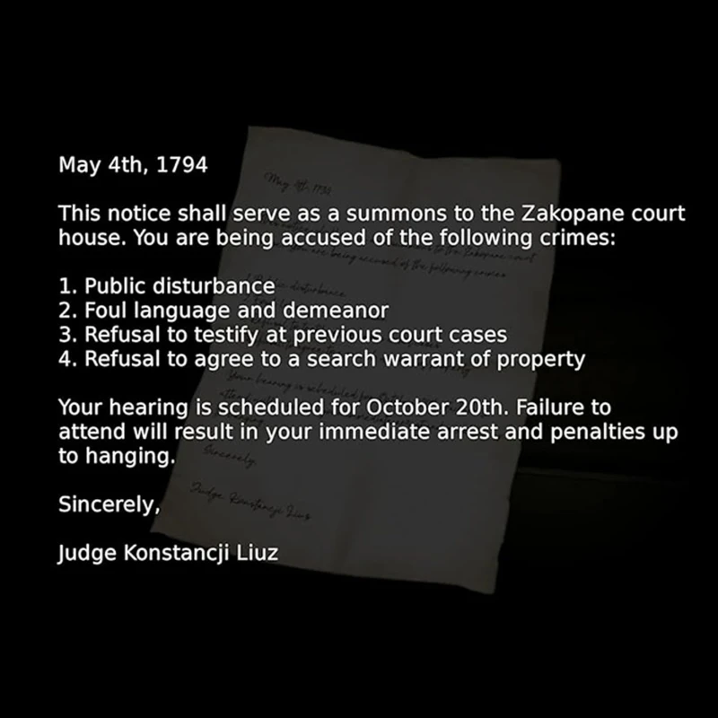 Cooking Companions Premium Edition - PS5 Oyun [SIFIR]