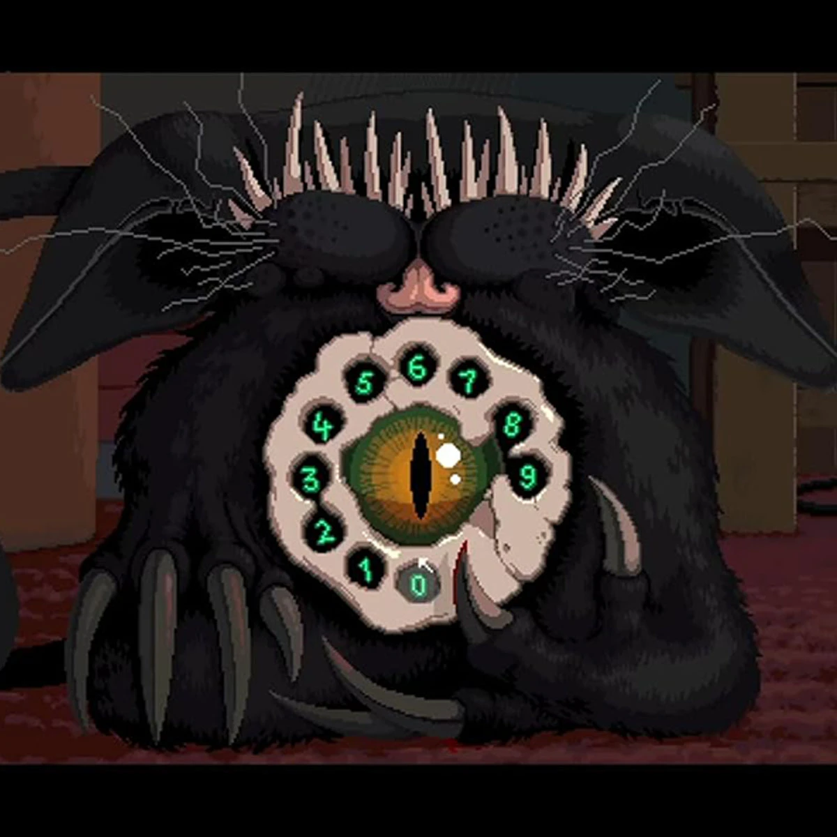 Centum Premium Edition- PS5 Oyun [SIFIR]