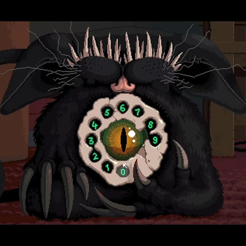 [2. EL] Centum Premium Edition- PS5 Oyun 