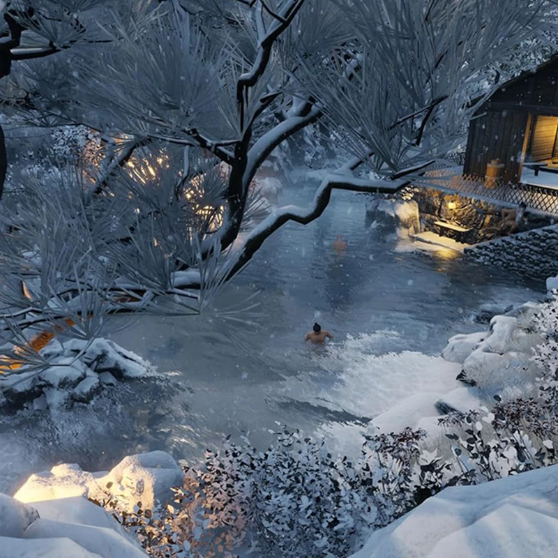 Sengoku Dynasty Ultimate Edition - PS5 Oyun [SIFIR]