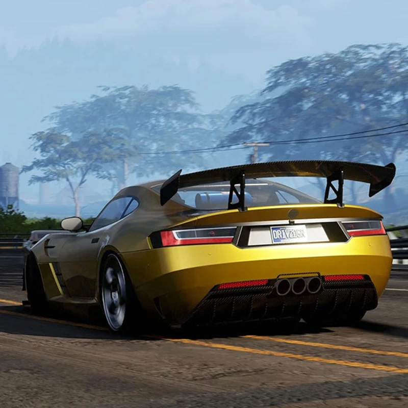 Wreckreation - PS5 Oyun [SIFIR]