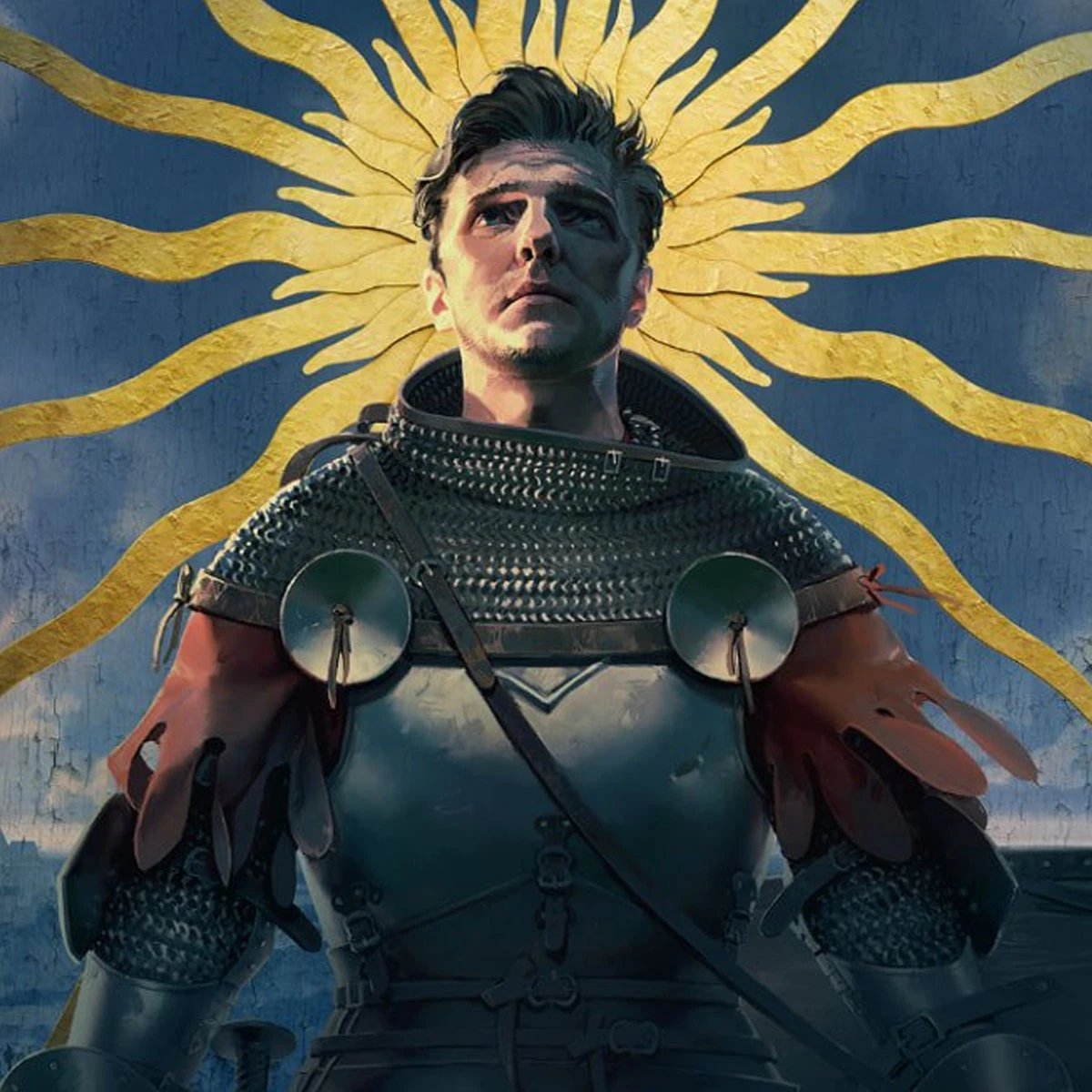 [2.EL] Kingdom Come: Deliverance II - PS5 Oyun