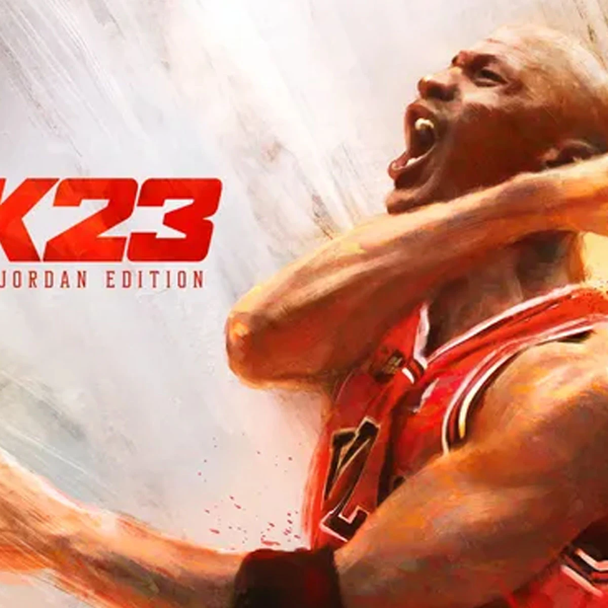 Nba 2K23 Championship Edition- Ps5 Oyun [SIFIR]