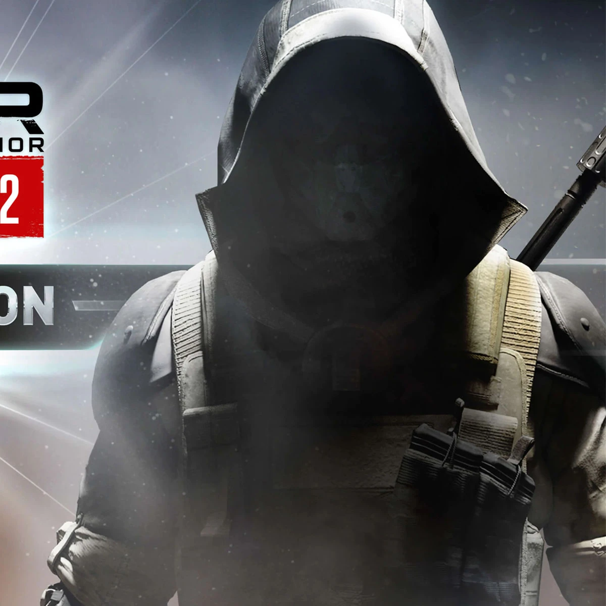 [2.EL] Sniper Ghost Warrior Contracts 2 - Ps5 Oyun