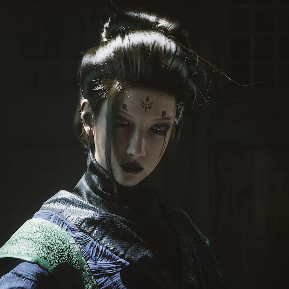 Black Myth: Wukong  - Ps5 Oyun [SIFIR]