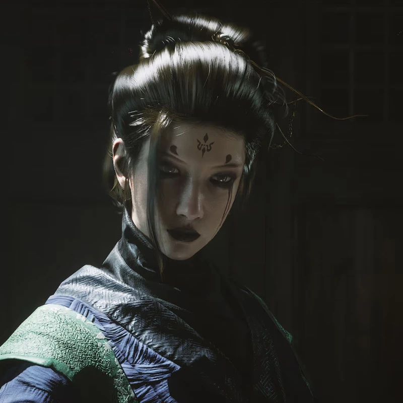 Black Myth: Wukong  - Ps5 Oyun [SIFIR]