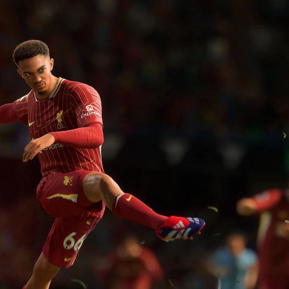 [2.EL] FC 25 (Fifa 25) - Ps5 Oyun