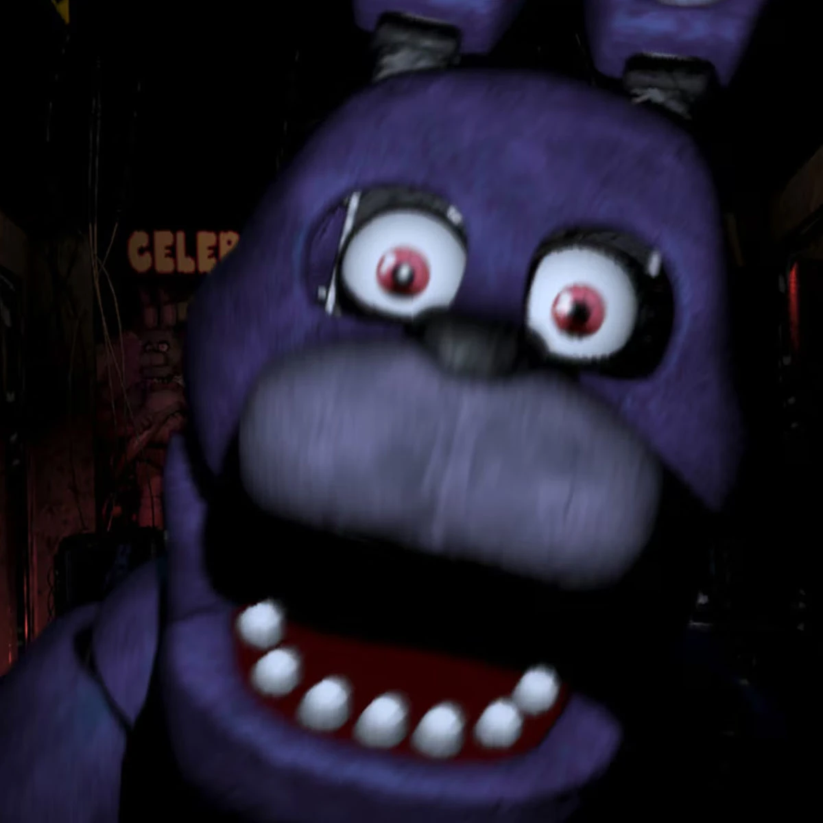 [2.EL] Astragon Five Nights at Freddy's  - Ps5 Oyun
