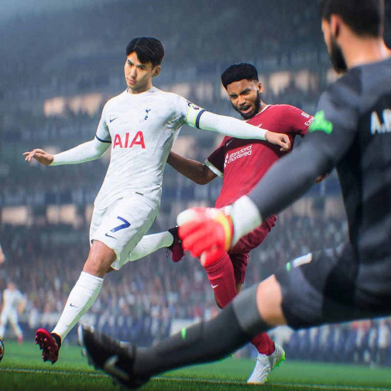 [2.EL] Fifa 22 - Ps5 Oyun