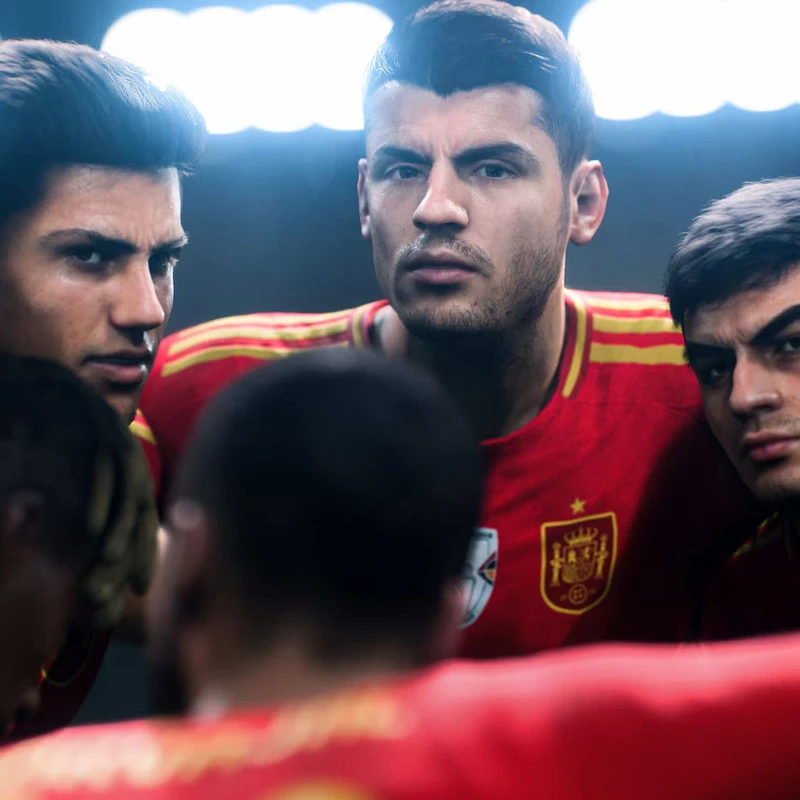 Fifa 23 - Ps5 Oyun [SIFIR]