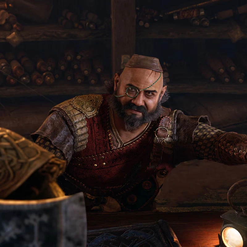 GOD OF WAR Hits (2018) - Ps4 Oyun [SIFIR]
