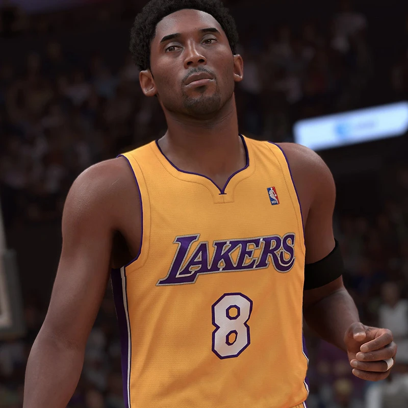 [2.EL] Nba 2K22 75th Anniversary Edition - Ps5 Oyun