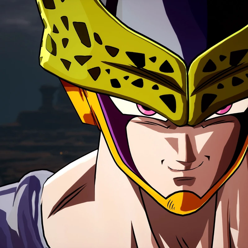 Dragon Ball Sparking! Zero – PS5 Oyun [SIFIR]
