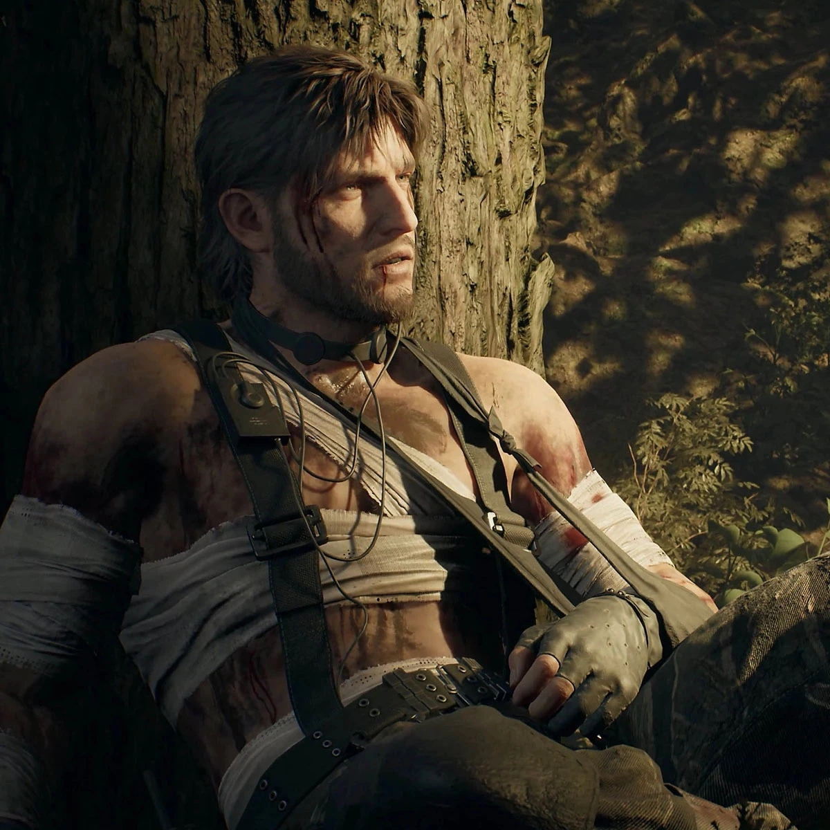 Metal Gear Solid Delta: Snake Eater Day 1 Edition – Ps5 Oyun [SIFIR]