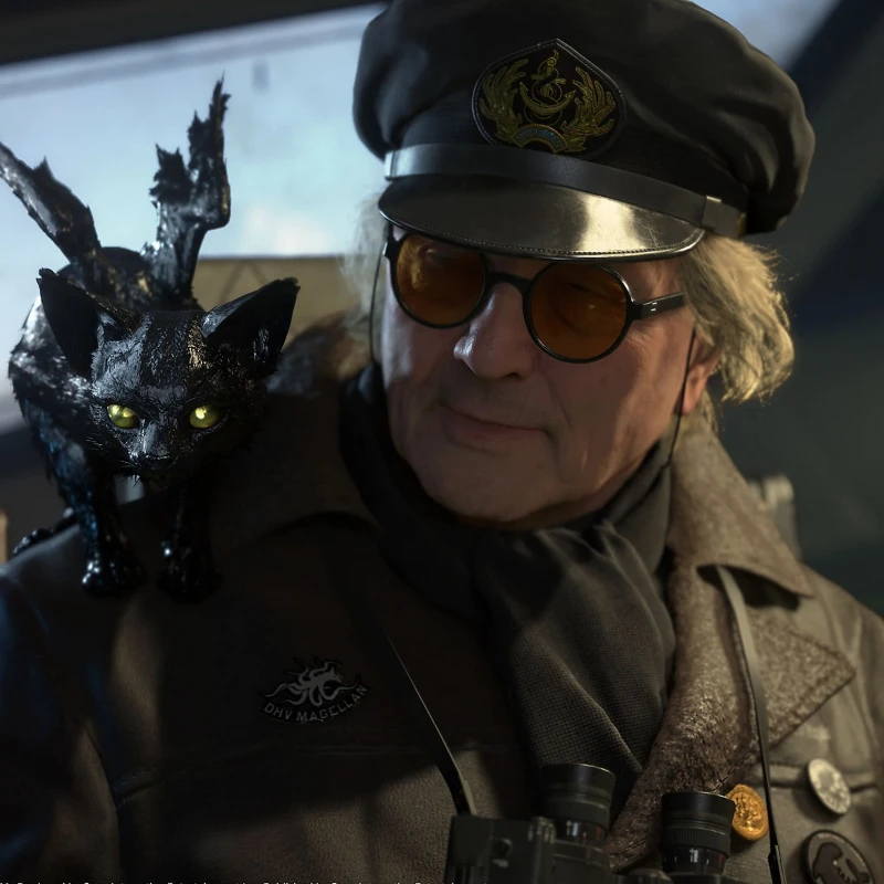 [2.EL] Death Stranding 2 – PS5 Oyun
