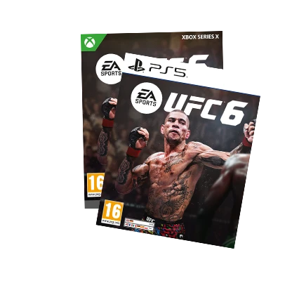 consolex
