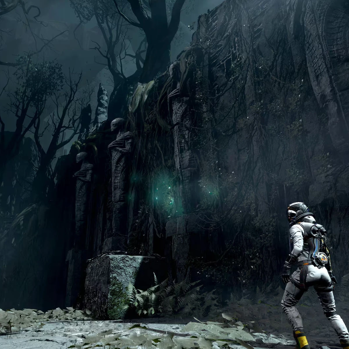 [2.EL] Returnal  - Ps5 Oyun