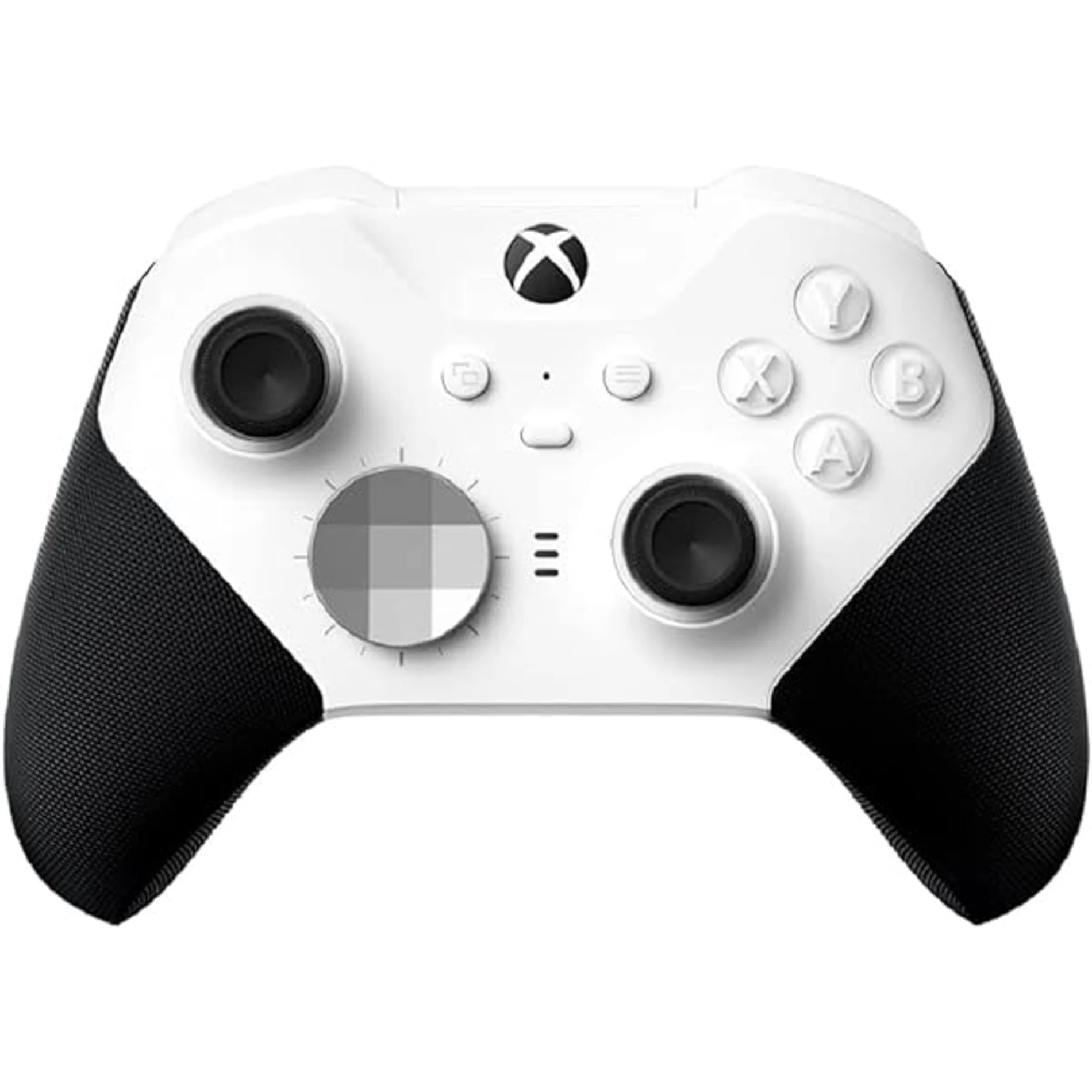 Microsoft Xbox Series S Купить Спб